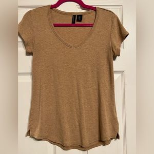 Cynthia Rowley Top